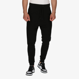 Champion Ribbed 