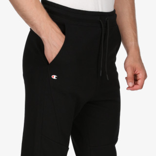 Champion Ribbed 