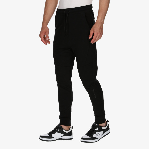 Champion Ribbed 