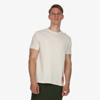 Champion Love Tomorrow 