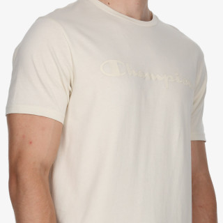 Champion Love Tomorrow 