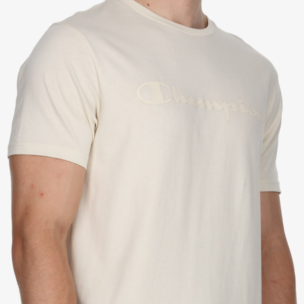 Champion Love Tomorrow 