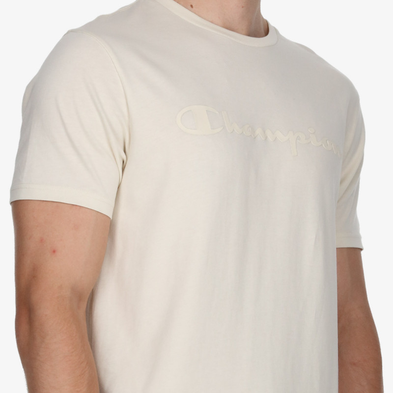 Champion Love Tomorrow 
