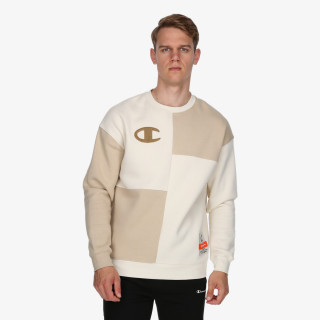 Champion Love Tomorrow 