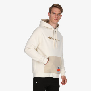 Champion Love Tomorrow 
