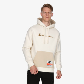 Champion Love Tomorrow 