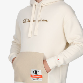Champion Love Tomorrow 