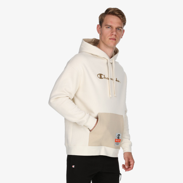 Champion Love Tomorrow 