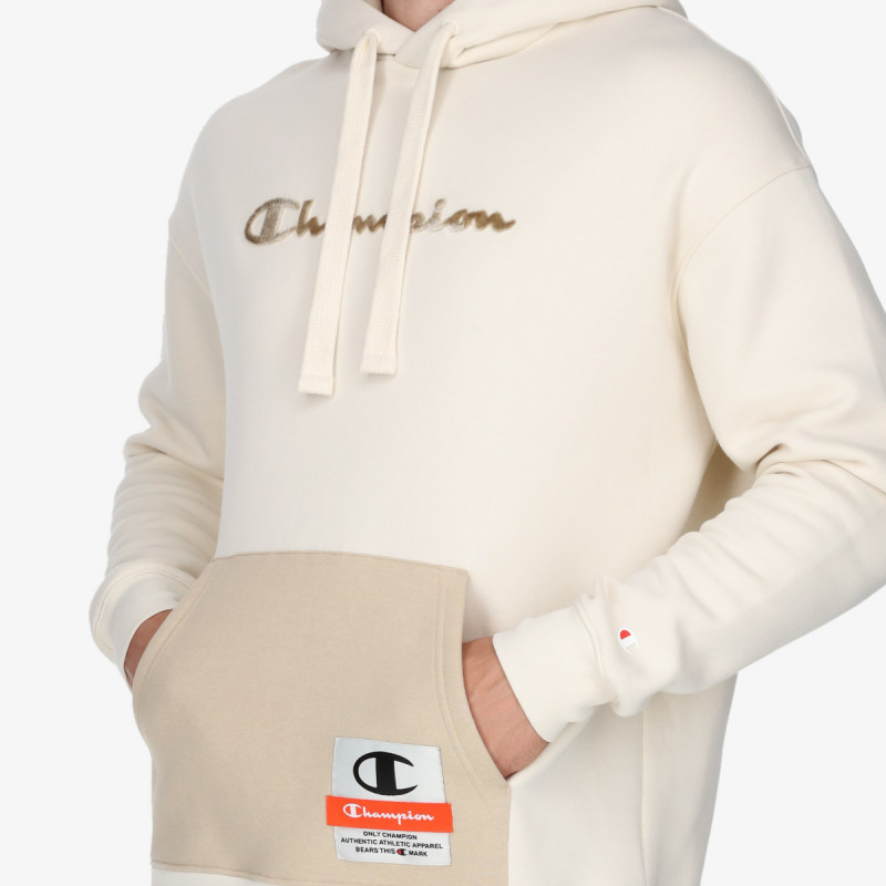 Champion Love Tomorrow 