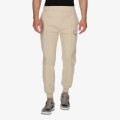 Champion LOVE TOMORROW RIB CUFF PANTS 