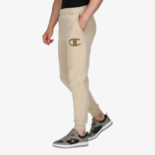 Champion LOVE TOMORROW RIB CUFF PANTS 