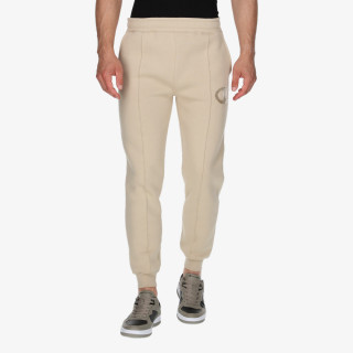 Champion LOVE TOMORROW RIB CUFF PANTS 