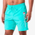 Champion Beachshort 