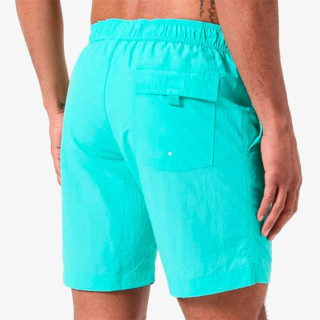 Champion Beachshort 