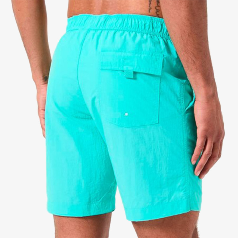 Champion Beachshort 