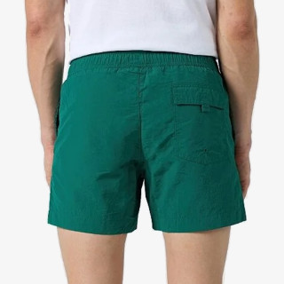 Champion Beachshort 