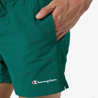 Champion Beachshort 
