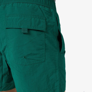 Champion Beachshort 