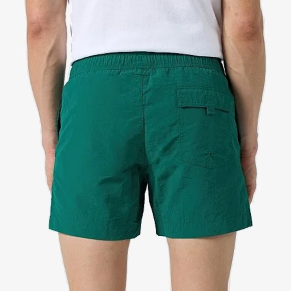 Champion Beachshort 