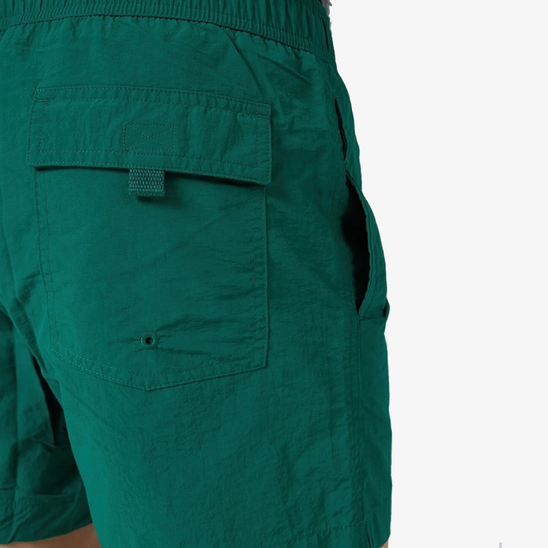 Champion Beachshort 