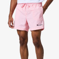 Champion Beachshort 