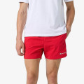 Champion Beachshort 