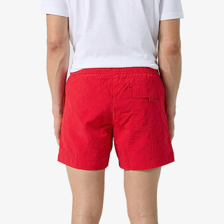 Champion Beachshort 
