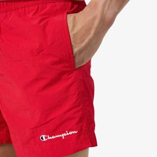 Champion Beachshort 
