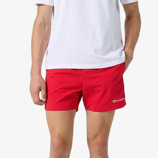 Champion Beachshort 