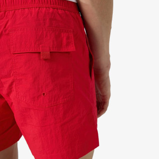 Champion Beachshort 