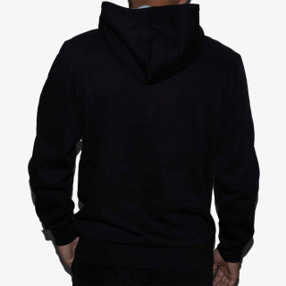 Champion Hooded Sweatshirt 