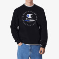 Champion Crewneck Sweatshirt 