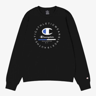 Champion Crewneck Sweatshirt 