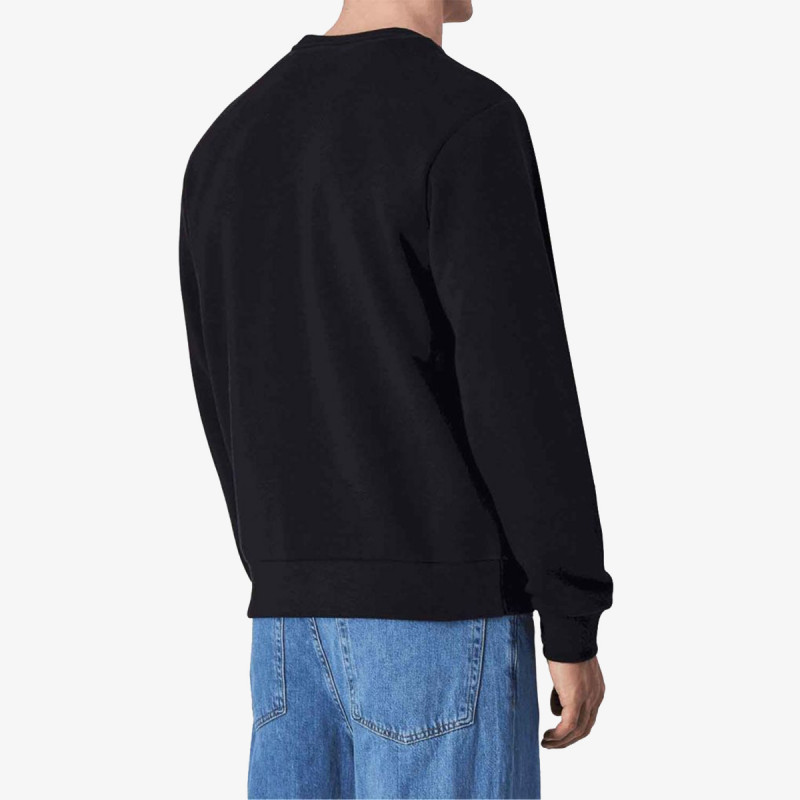 Champion Crewneck Sweatshirt 