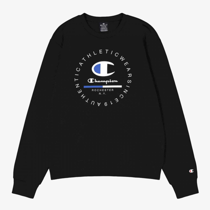 Champion Crewneck Sweatshirt 