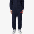 Champion Rib Cuff Pants 
