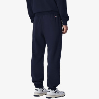 Champion Rib Cuff Pants 
