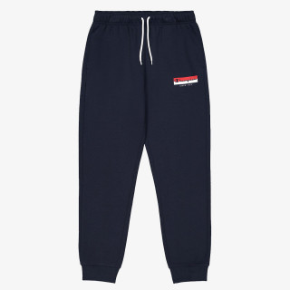 Champion Rib Cuff Pants 