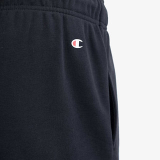 Champion Rib Cuff Pants 