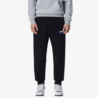 Champion Rib Cuff Pants 