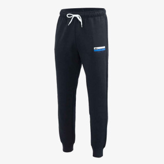 Champion Rib Cuff Pants 