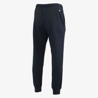 Champion Rib Cuff Pants 