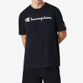 Champion SS Tee 