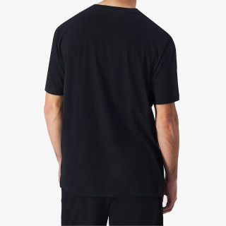 Champion SS Tee 