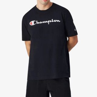 Champion SS Tee 