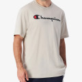 Champion SS Tee 