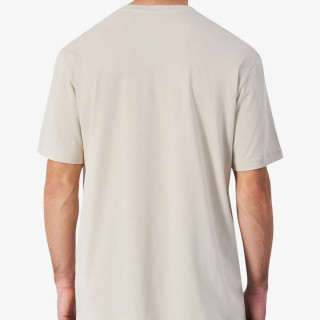 Champion SS Tee 