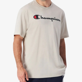 Champion SS Tee 
