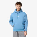 Champion Hooded Sweatshirt 