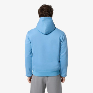 Champion Hooded Sweatshirt 